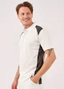 Blåkläder Piqué 3324 Poloshirt Regular Fit miniatuur