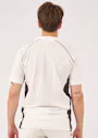 Blåkläder Piqué 3324 Poloshirt Regular Fit miniatuur