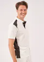 Blåkläder Piqué 3324 Poloshirt Regular Fit miniatuur