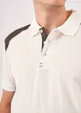 Blåkläder Piqué 3324 Poloshirt Regular Fit miniatuur