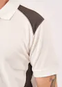 Blåkläder Piqué 3324 Poloshirt Regular Fit miniatuur
