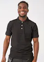 Blåkläder Piqué 3324 Poloshirt Regular Fit miniatuur