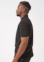Blåkläder Piqué 3324 Poloshirt Regular Fit miniatuur