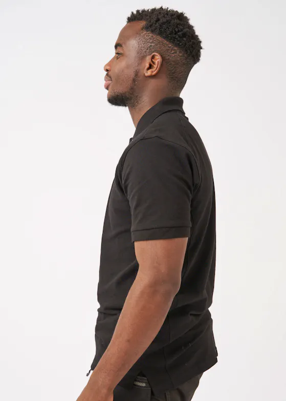 Blåkläder Piqué 3324 Poloshirt Regular Fit