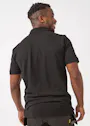 Blåkläder Piqué 3324 Poloshirt Regular Fit miniatuur