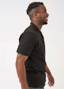 Blåkläder Piqué 3324 Poloshirt Regular Fit miniatuur
