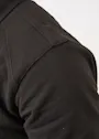 Blåkläder Piqué 3324 Poloshirt Regular Fit miniatuur