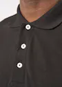 Blåkläder Piqué 3324 Poloshirt Regular Fit miniatuur