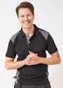 Blåkläder Piqué 3324 Poloshirt Regular Fit miniatuur