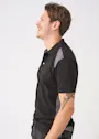 Blåkläder Piqué 3324 Poloshirt Regular Fit miniatuur