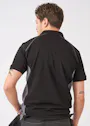 Blåkläder Piqué 3324 Poloshirt Regular Fit miniatuur