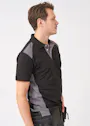 Blåkläder Piqué 3324 Poloshirt Regular Fit miniatuur