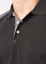 Blåkläder Piqué 3324 Poloshirt Regular Fit miniatuur