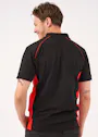 Blåkläder Piqué 3324 Poloshirt Regular Fit miniatuur