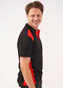 Blåkläder Piqué 3324 Poloshirt Regular Fit miniatuur