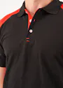 Blåkläder Piqué 3324 Poloshirt Regular Fit miniatuur