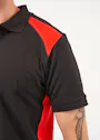 Blåkläder Piqué 3324 Poloshirt Regular Fit miniatuur