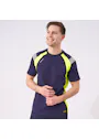 Blaklader 33321030 T-shirt Reflecterend Visible miniatuur