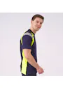 Blaklader 33321030 T-shirt Reflecterend Visible miniatuur