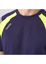 Blaklader 33321030 T-shirt Reflecterend Visible miniatuur