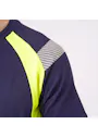 Blaklader 33321030 T-shirt Reflecterend Visible miniatuur
