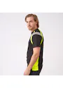 Blaklader 33321030 T-shirt Reflecterend Visible miniatuur