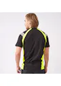 Blaklader 33321030 T-shirt Reflecterend Visible miniatuur