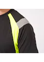 Blaklader 33321030 T-shirt Reflecterend Visible miniatuur