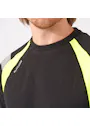 Blaklader 33321030 T-shirt Reflecterend Visible miniatuur