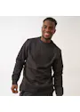 Blåkläder 33351157 Sweatshirt Regular Fit miniatuur