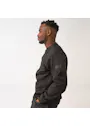 Blåkläder 33351157 Sweatshirt Regular Fit miniatuur