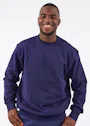 Blåkläder 33401158 Sweatshirt Regular Fit Schilder miniatuur
