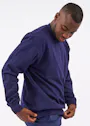 Blåkläder 33401158 Sweatshirt Regular Fit Schilder miniatuur