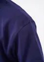 Blåkläder 33401158 Sweatshirt Regular Fit Schilder miniatuur
