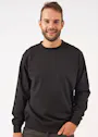 Blåkläder 33401158 Sweatshirt Regular Fit Schilder miniatuur