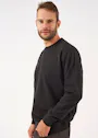 Blåkläder 33401158 Sweatshirt Regular Fit Schilder miniatuur