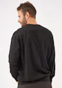 Blåkläder 33401158 Sweatshirt Regular Fit Schilder miniatuur