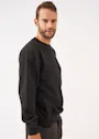 Blåkläder 33401158 Sweatshirt Regular Fit Schilder miniatuur