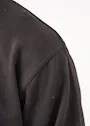 Blåkläder 33401158 Sweatshirt Regular Fit Schilder miniatuur