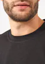 Blåkläder 33401158 Sweatshirt Regular Fit Schilder miniatuur