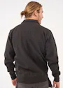 Blåkläder 3349 Sweatshirt lange rits miniatuur