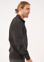 Blåkläder 3349 Sweatshirt lange rits miniatuur