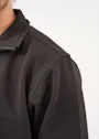 Blåkläder 3349 Sweatshirt lange rits miniatuur