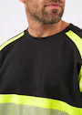 Blåkläder 33591158 Sweater High Vis Reflecterend miniatuur