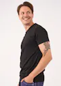 Blaklader 33601029 T-Shirt V-hals Regular Fit miniatuur