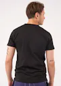 Blaklader 33601029 T-Shirt V-hals Regular Fit miniatuur