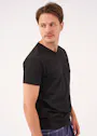 Blaklader 33601029 T-Shirt V-hals Regular Fit miniatuur