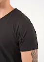 Blaklader 33601029 T-Shirt V-hals Regular Fit miniatuur