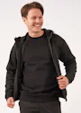 Blaklader 3363 Hoodie Rits Regular Fit miniatuur