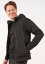 Blaklader 3363 Hoodie Rits Regular Fit miniatuur